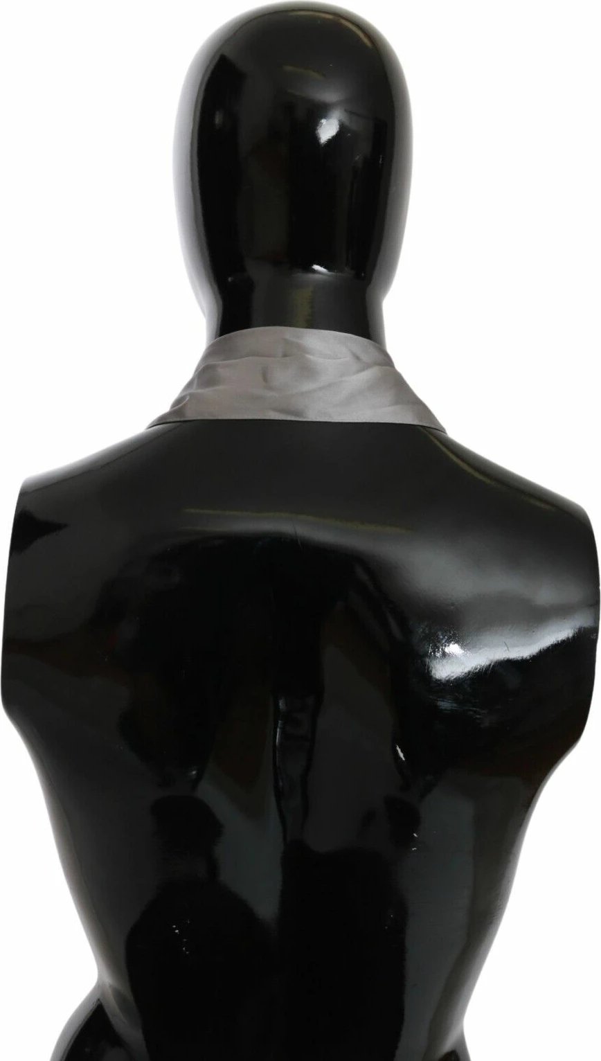 Shall për femra Ermanno Scervino, argjend