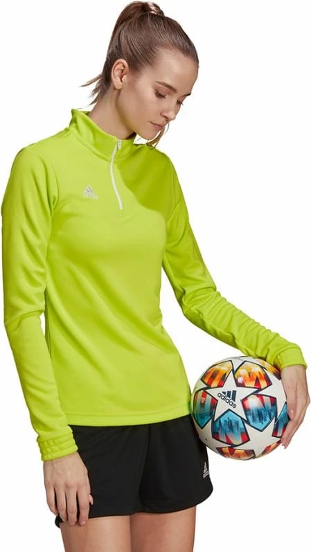 Duks për femra adidas, jeshile