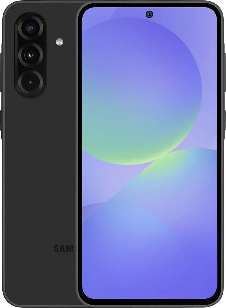 Celular Samsung Galaxy A36, 6.7",8+256GB, i zi 