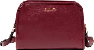 Çantë Liu Jo femra bordeaux