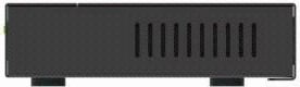 Switch Netgear GS305P-300EUS, 5 porta Gigabit, 4 PoE+, i zi