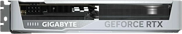 Kartelë grafike Gigabyte GeForce RTX 5060 Ti EAGLE OC ICE, 16 GB, e zezë
