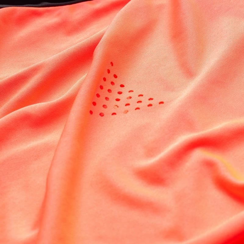 Duks për fëmijë Huari