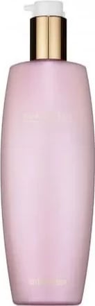 Losion trupi me aromë Estee Lauder Beautiful 250ml
