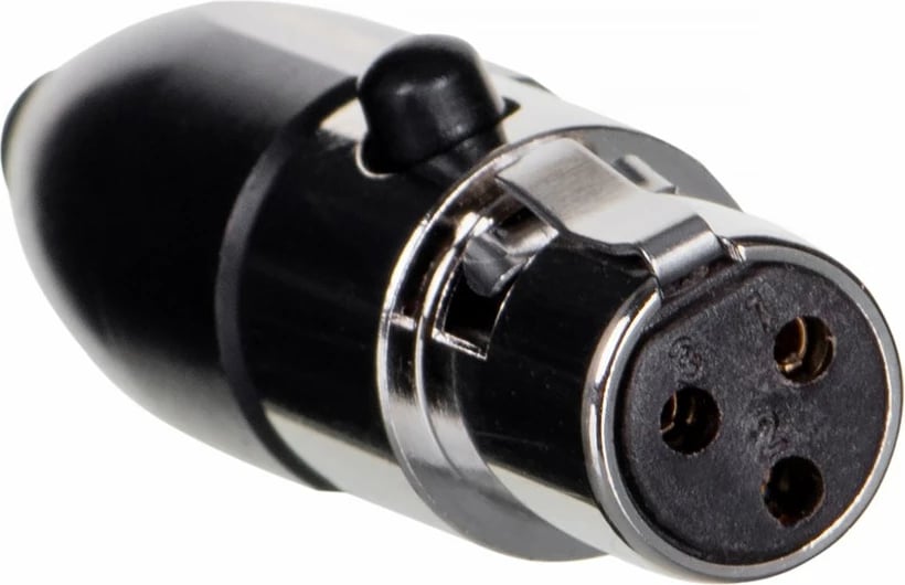 Adapter RODE MiCon-6, i zi