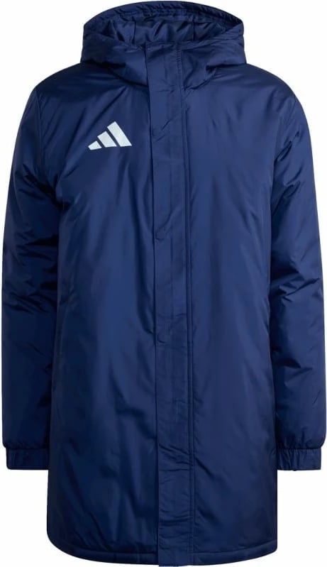 Jakne për fëmijë adidas, navy blue