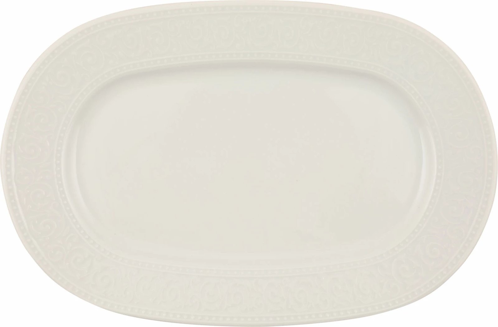 Set darkeje 53 cope, Hermia Concept, ACL53YT00