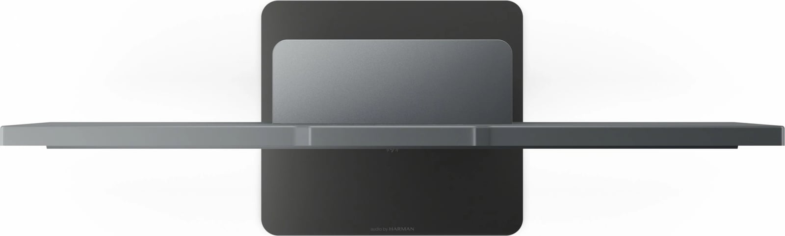 Kompiuter Lenovo ThinkCentre neo 50a 24 Gen 5, Intel Core i5, 16 GB RAM, 512 GB SSD, Luna Grey