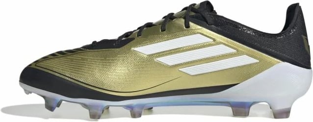 Atlete futbolli adidas Messi