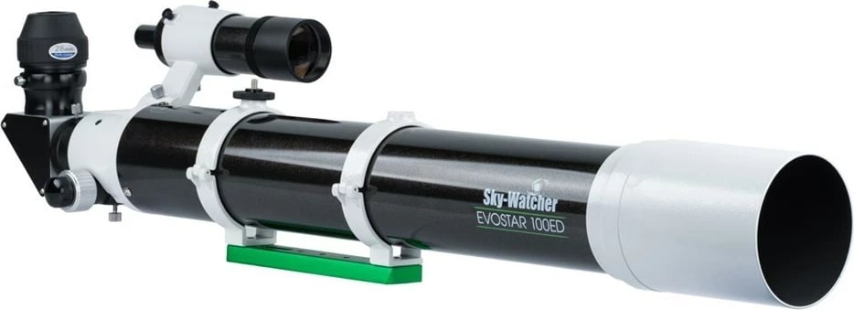 Tub optik Sky-Watcher BKED 100 OTAW Black Diamond