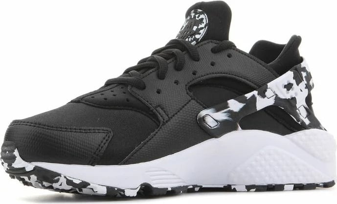 Atlete për femra Nike, gri