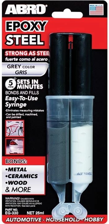 Ngjites Dykomponent I Zi Eg-330