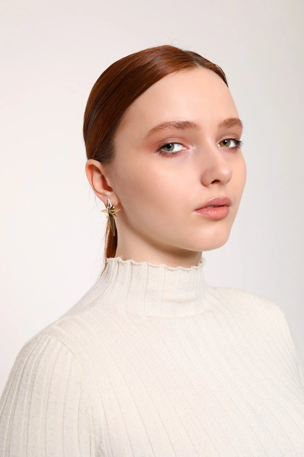 Vath ari me gur zirkon, Jumeon, Gld-Sirskup