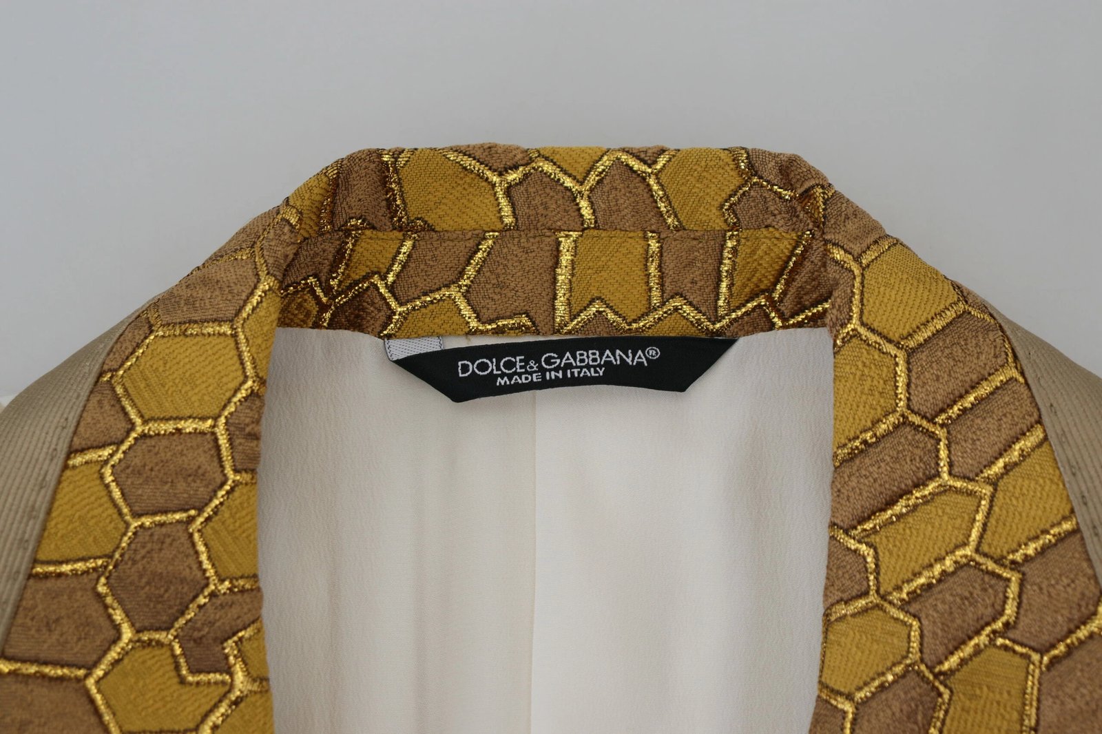 Kostum për meshkuj Dolce & Gabbana