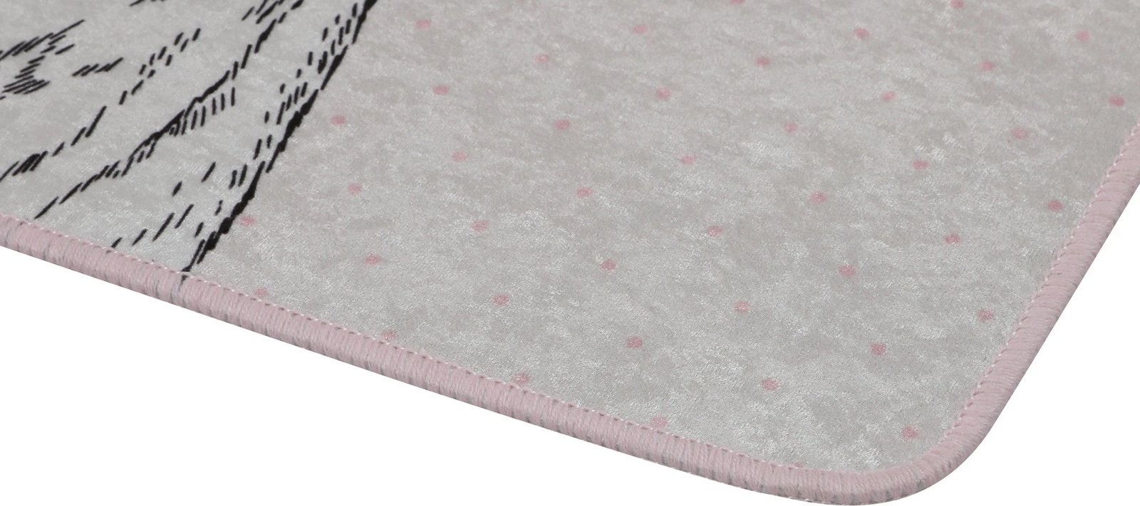 Set tapetash për banjo (2 copë), Mijölnir, dasmë