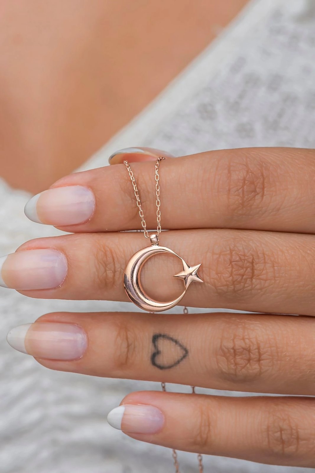 Varëse argjendi, Jumeon, NRZ998663