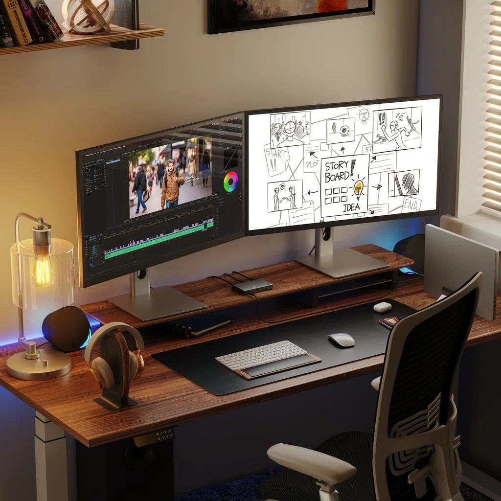 Monitor Datalogic ALOGIC 32C4KPD, 32 inç, 4K Ultra HD, alumini, zi
