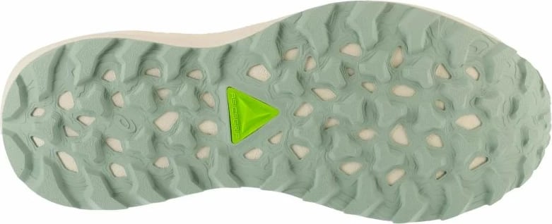 Atlete për femra Asics, rozë