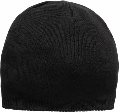 Kapele Per Meshkuj Brille Black Kapele Per Meshkuj Brille Black