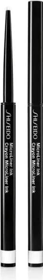 Eyeliner Shiseido Microliner Ink 05 unisex bardhë