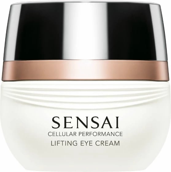 Krem për sy Sensai Cellular Performance Lifting Eye Cream 15ml
