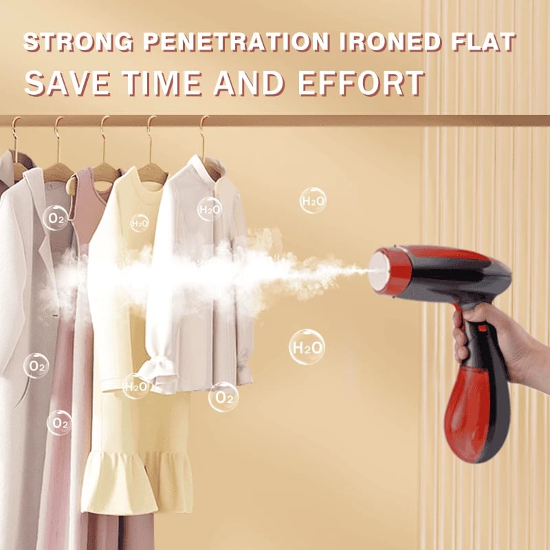 Hekur Me Avull JAMAKY JMK1015