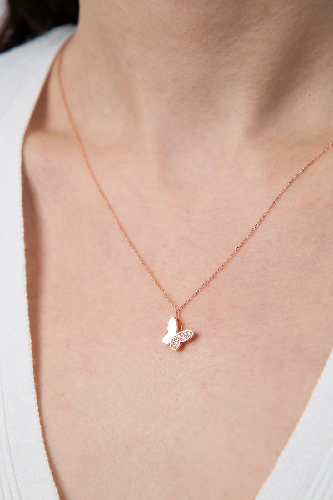 Varëse argjendi Elika Silver, ELKSLVR2034P