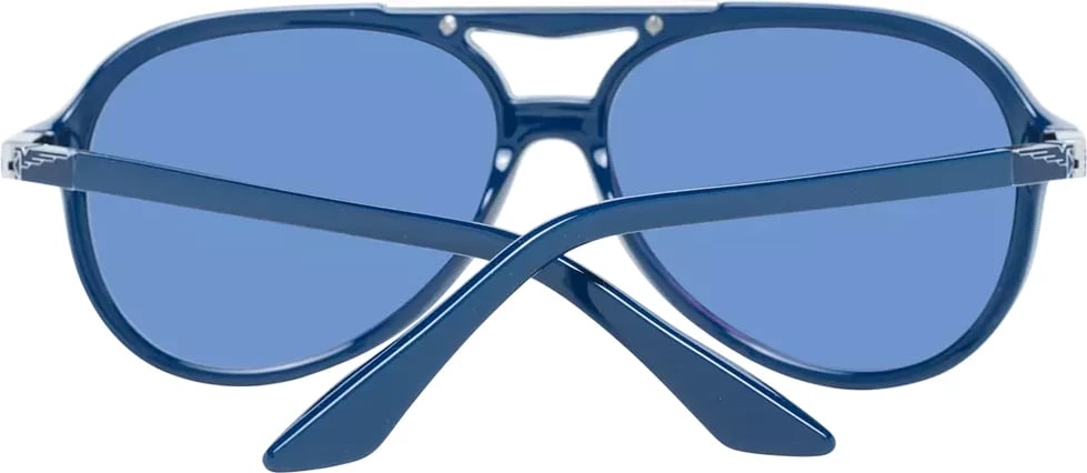 Syze dielli për meshkuj Longines, të zeza