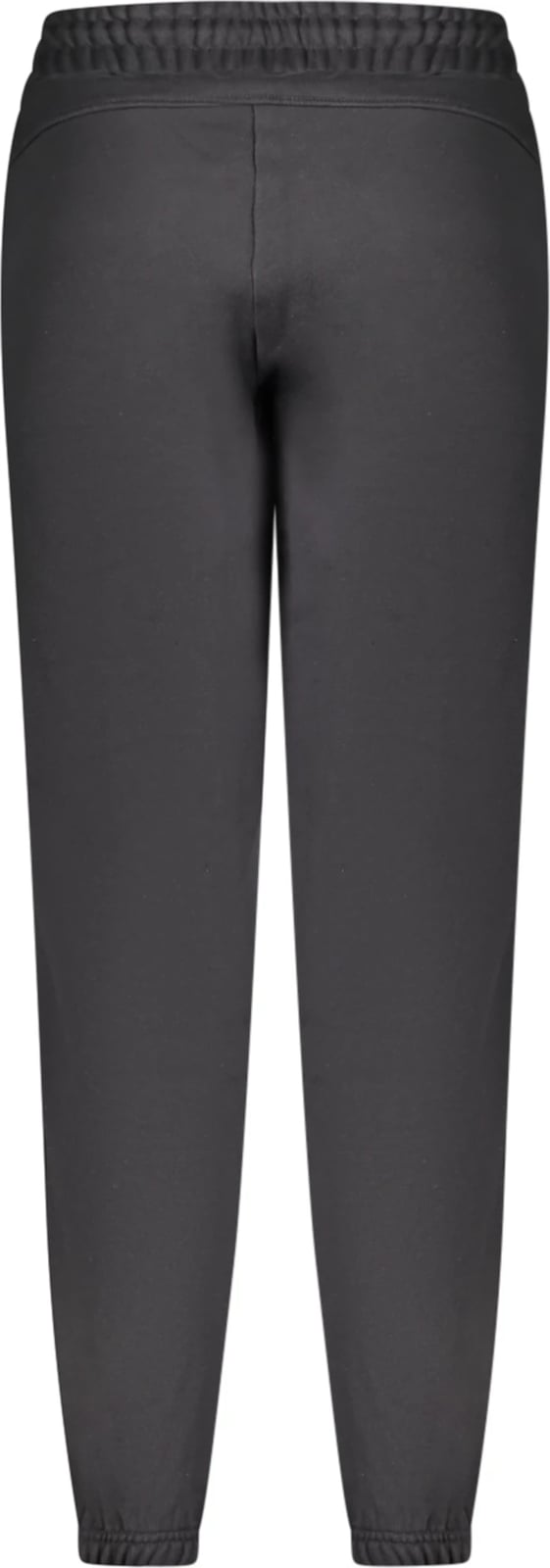 Pantallona sportive NAPAPIJRI femra, të zeza