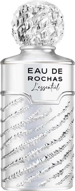 Eau de Parfum Rochas L'Essentiel unisex 100ml