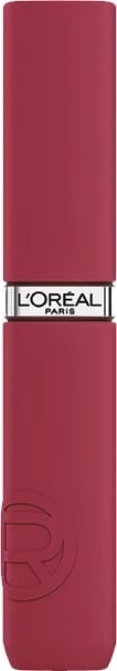 Buzëkuq L'Oreal Matte Resistance, 420 Le Rouge Paris, 5 ml