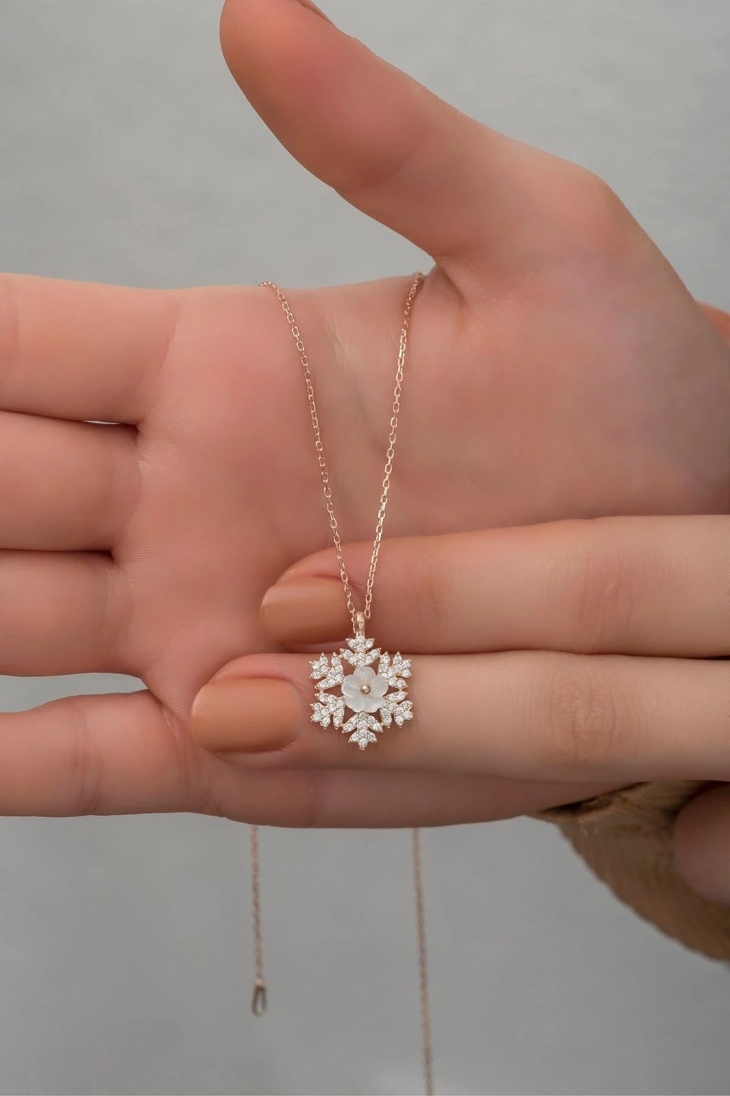 Qafore argjendi Jumeon, NRZ998297