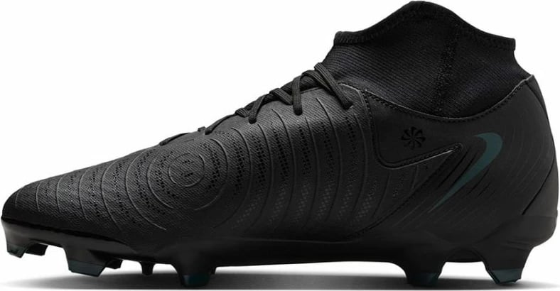 Atlete futbolli Nike për meshkuj, të zeza