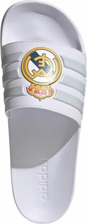 Shapka adidas Real Madrid