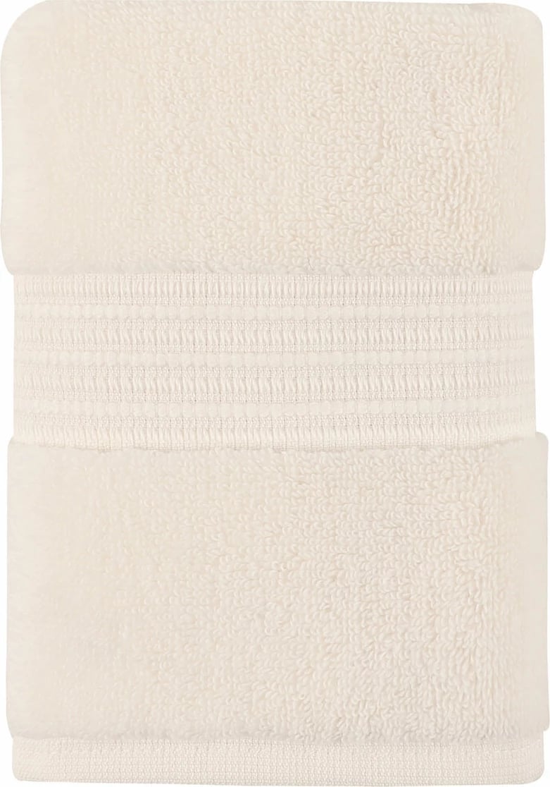 Peshqir larjeje Mijölnir, Chicago Wash, krem