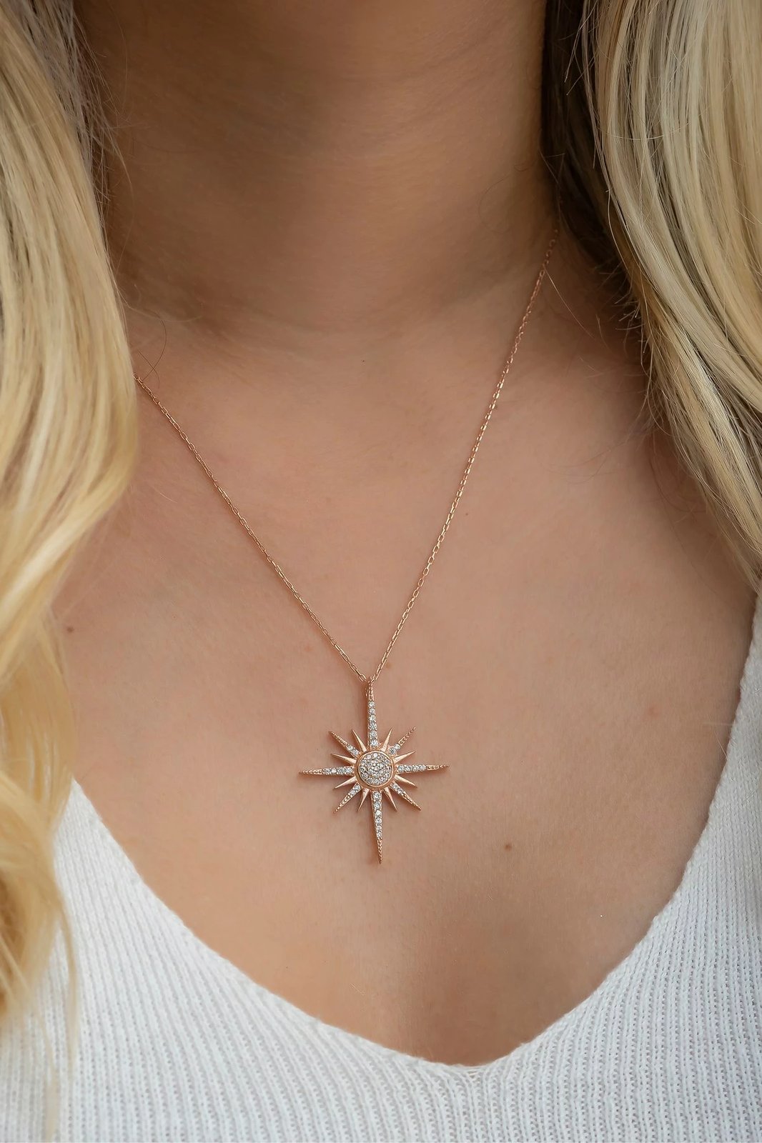 Varëse argjendi Jumeon, NRZ998524