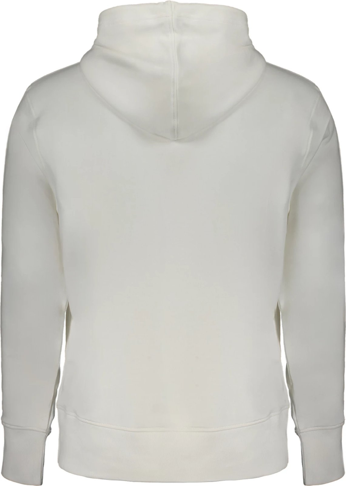 Duks Calvin Klein meshkuj, të bardhë