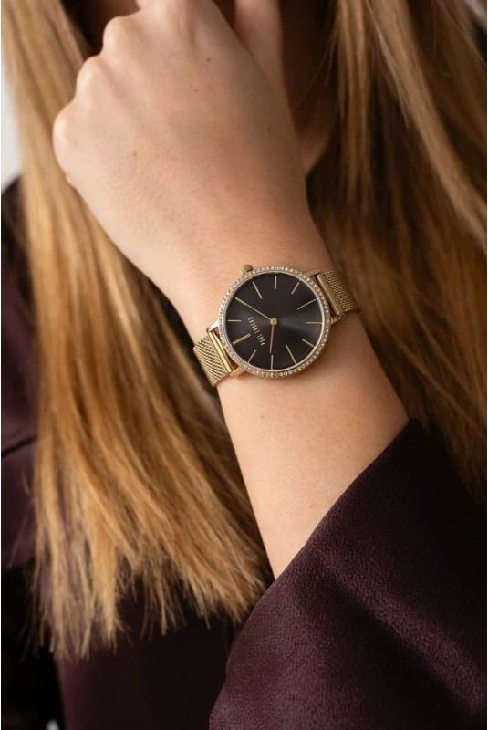 Orë dore për femra Paul Lorens, e artë