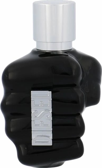 Eau de Toilette për meshkuj Diesel Only The Brave Tattoo, 50ml