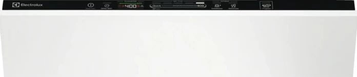 ENËLARËSE FULL MONTUESE ELECTROLUX EES48200L 60CM