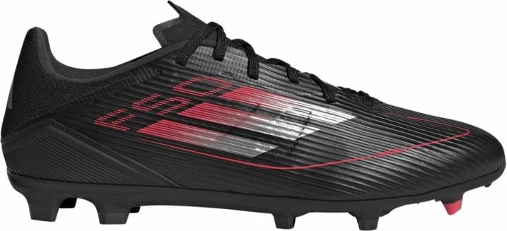 Atlete futbolli adidas për meshkuj, të zeza