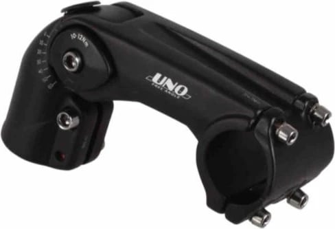 Mbajtës timoni për biçikletë Yakimasport