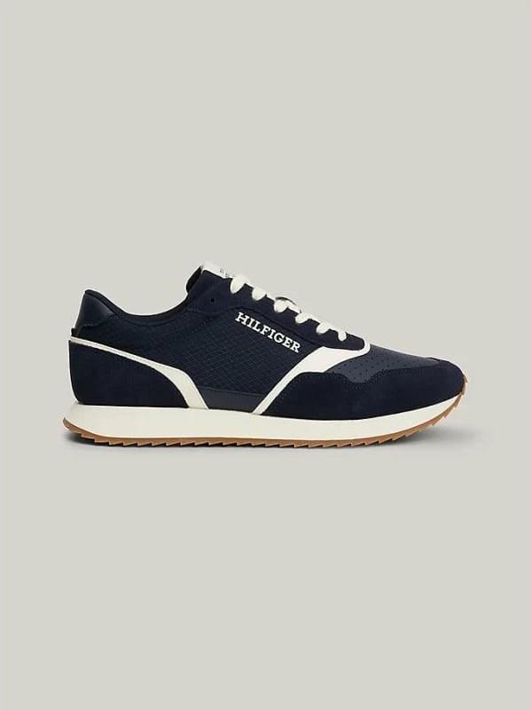 Atlete për meshkuj Tommy Hilfiger, blu marine