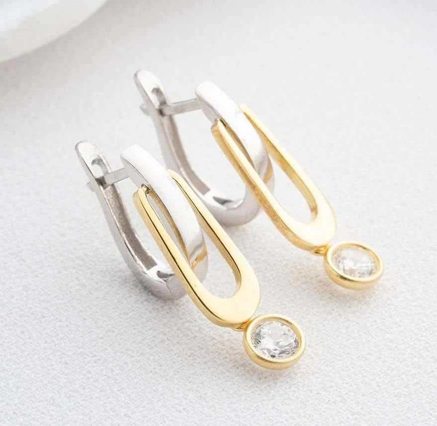 Vath argjendi, dyngjyrëshe, Jumeon, NRZ999654