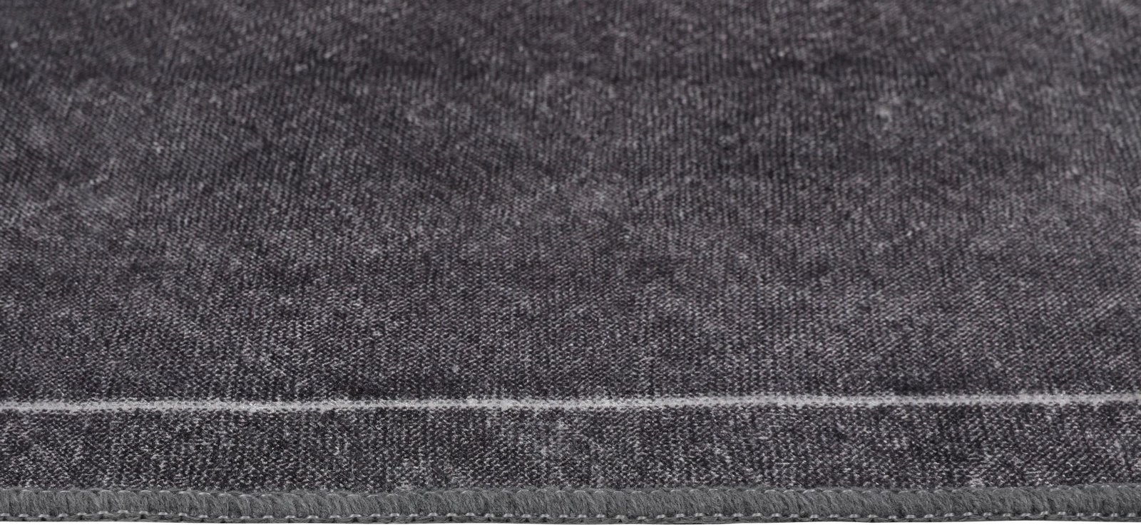 Set tapetash për banjo (2 copë), Mijölnir, Olita Set tapetash për banjo (2 copë), Mijölnir, Olita