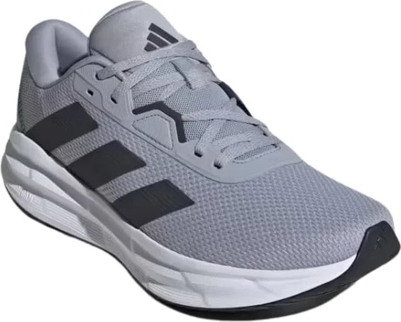 Patika për Meshkuj, ADIDAS - ID8754