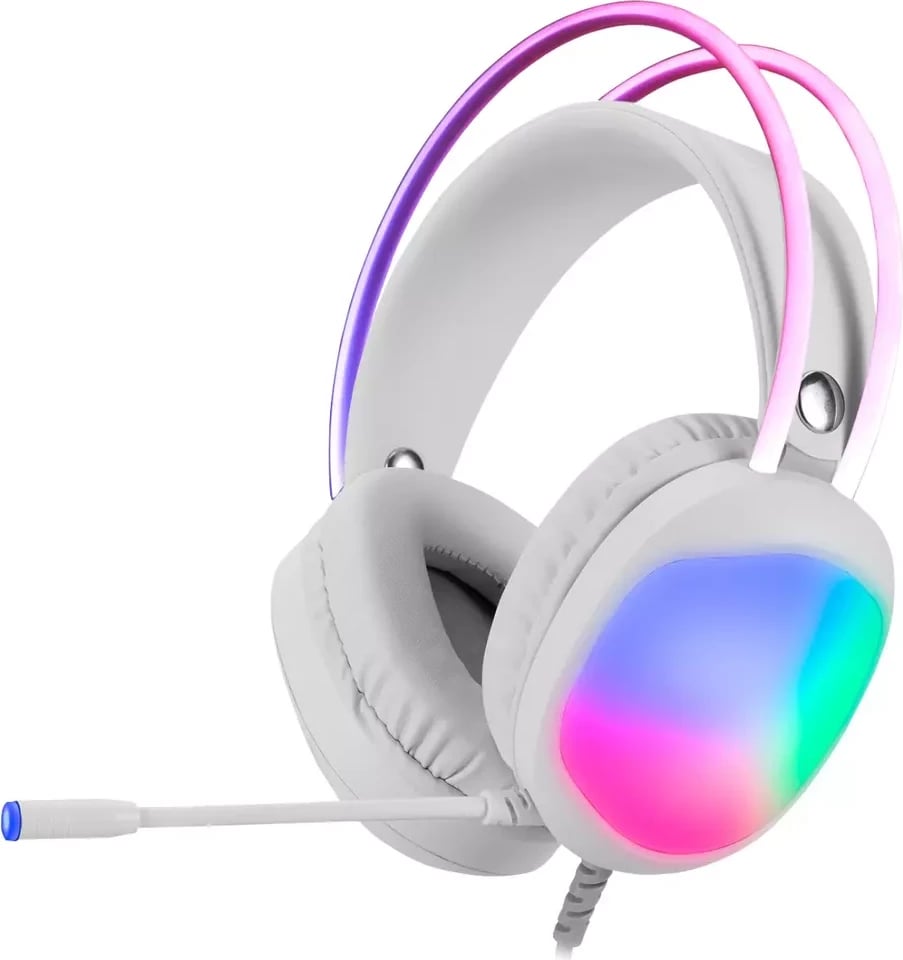 Kufje Me Kabëll MARVO HG8959