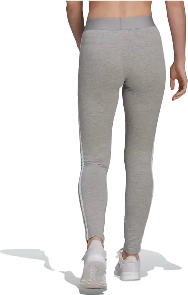 Hellonke për Femra, ADIDAS - GV6017