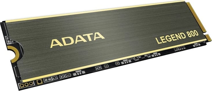 Disk SSD i brendshëm ADATA ALEG-800-2000GCS, M.2-3D NAND NVMe, 2TB 