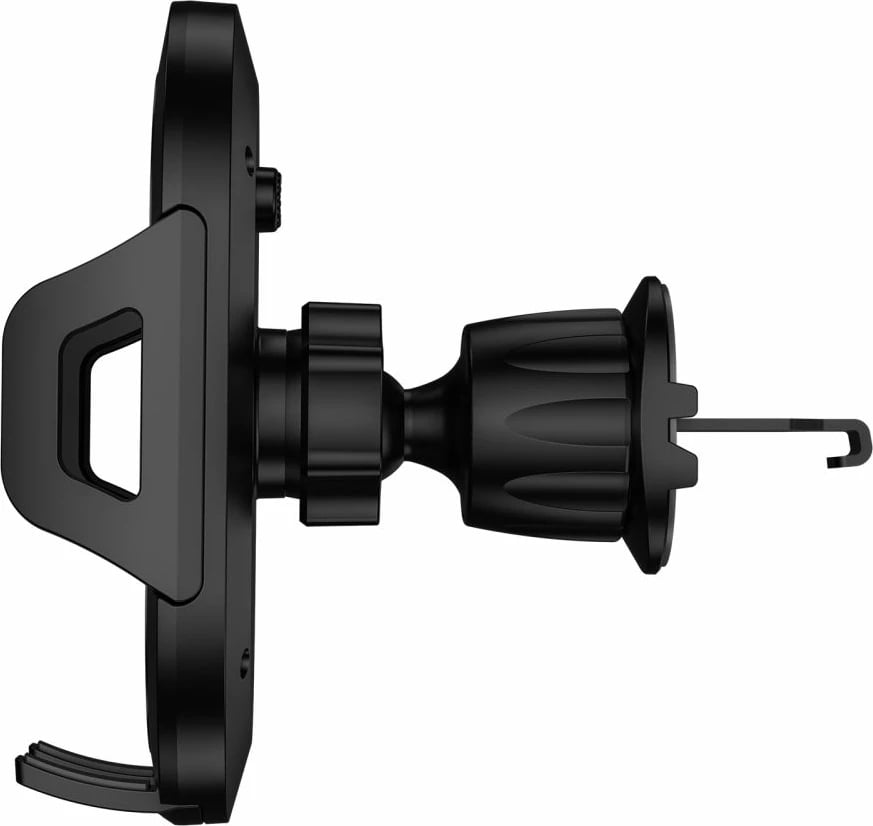 Mbështjellës veture Tech-Protect V5 për celular, universal, i zi